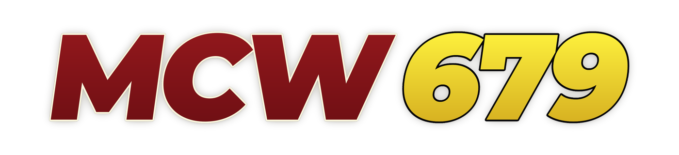 mcw679